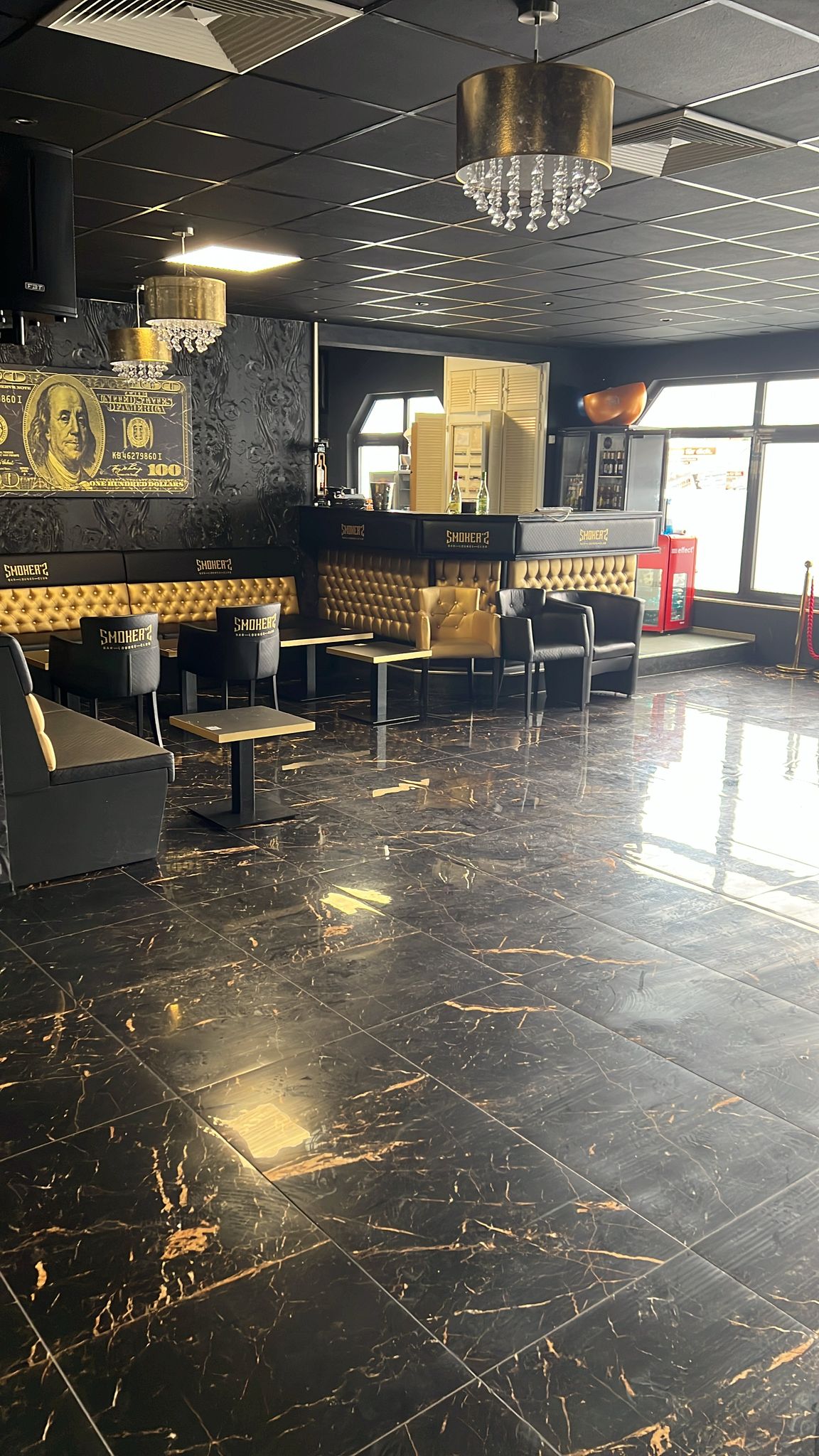 Club