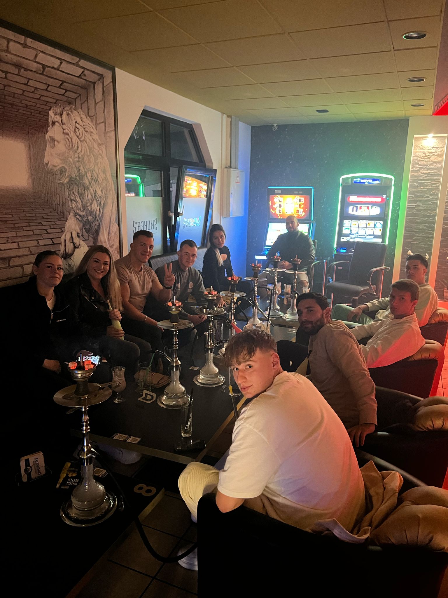 Smokers Lounge — PHOTO-2025-02-20-13-08-34