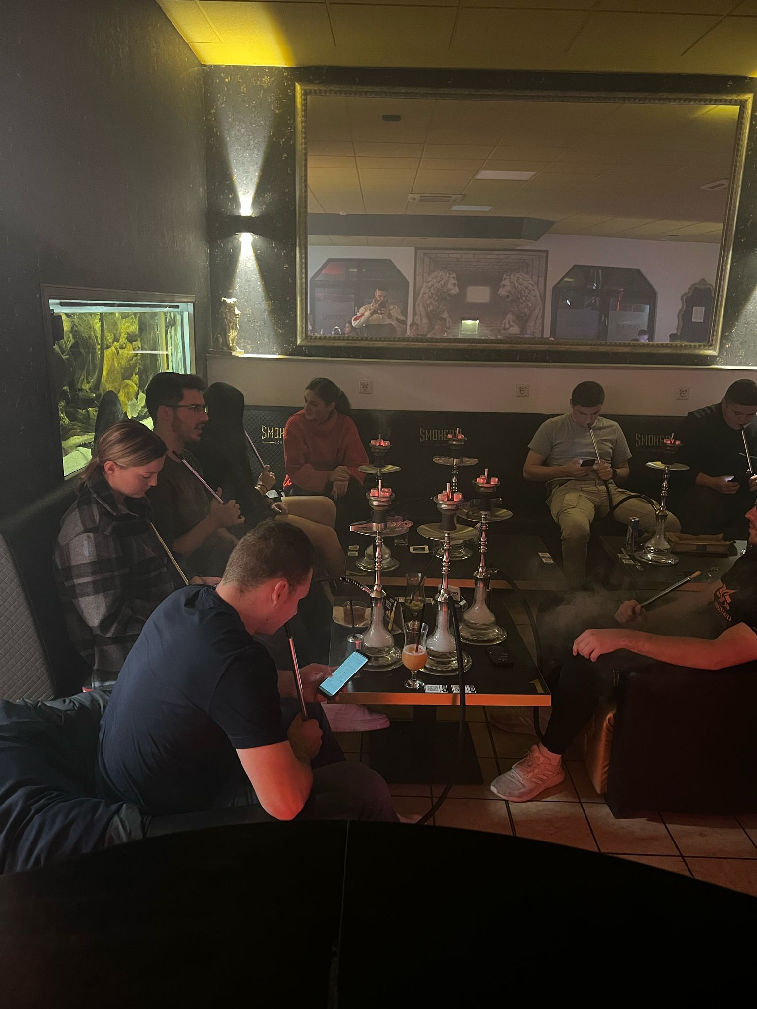 Smokers Lounge — PHOTO-2025-02-20-13-08-38
