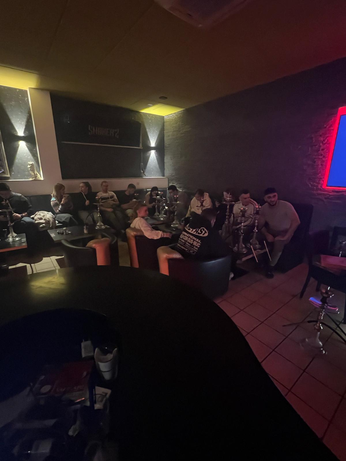 Smokers Lounge — PHOTO-2025-02-20-13-08-42-2