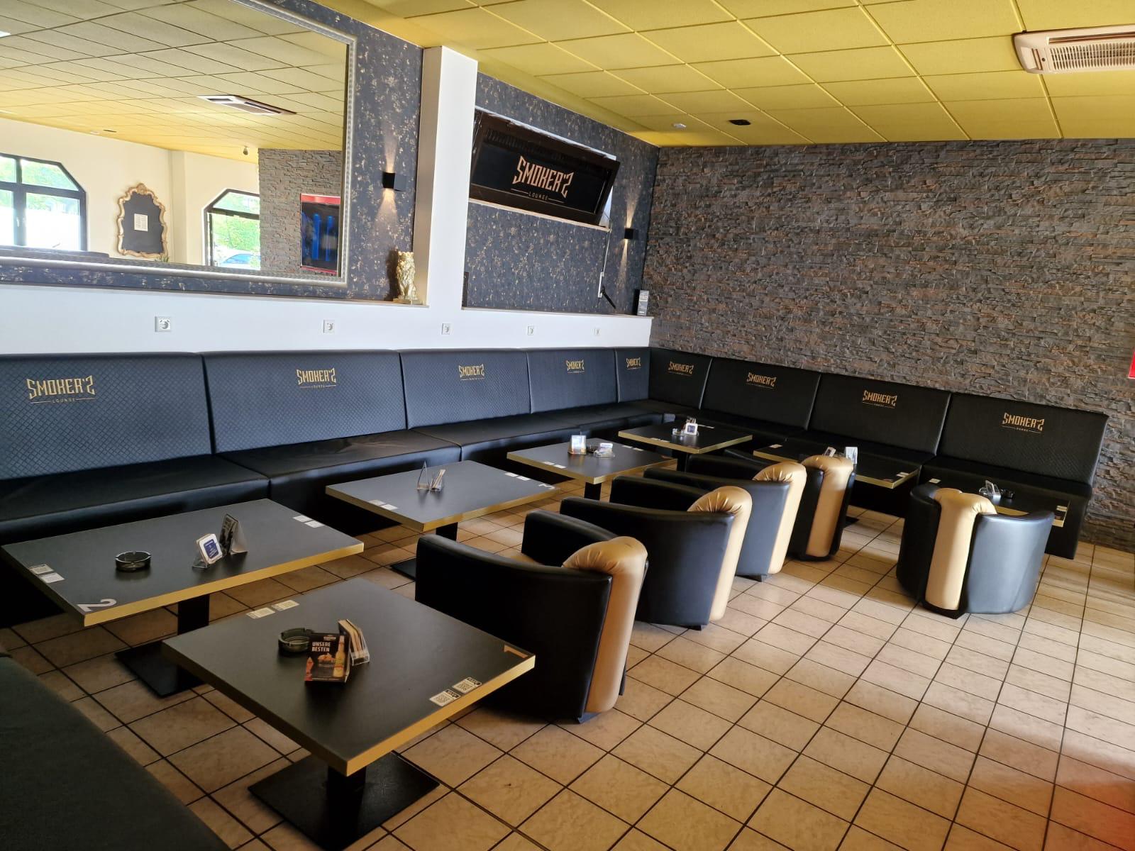 Smokers Lounge — PHOTO-2025-02-20-13-08-42-3