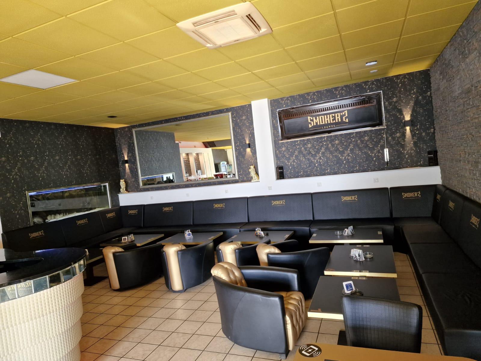 Smokers Lounge — PHOTO-2025-02-20-13-08-42-4