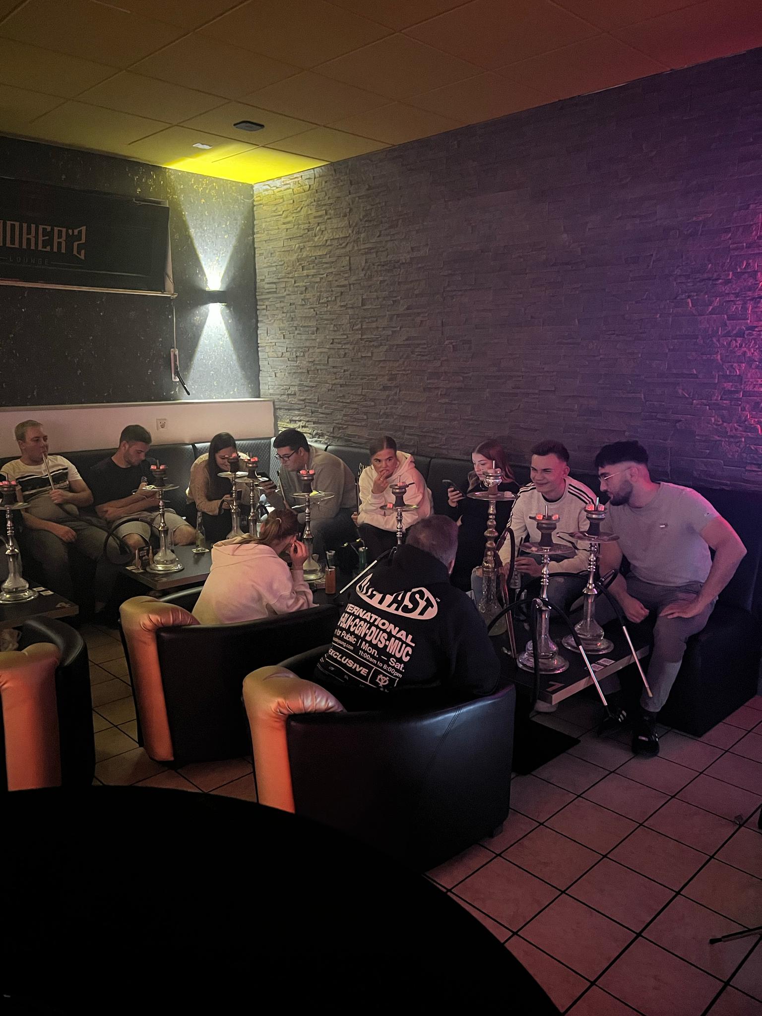 Smokers Lounge — PHOTO-2025-02-20-13-08-42