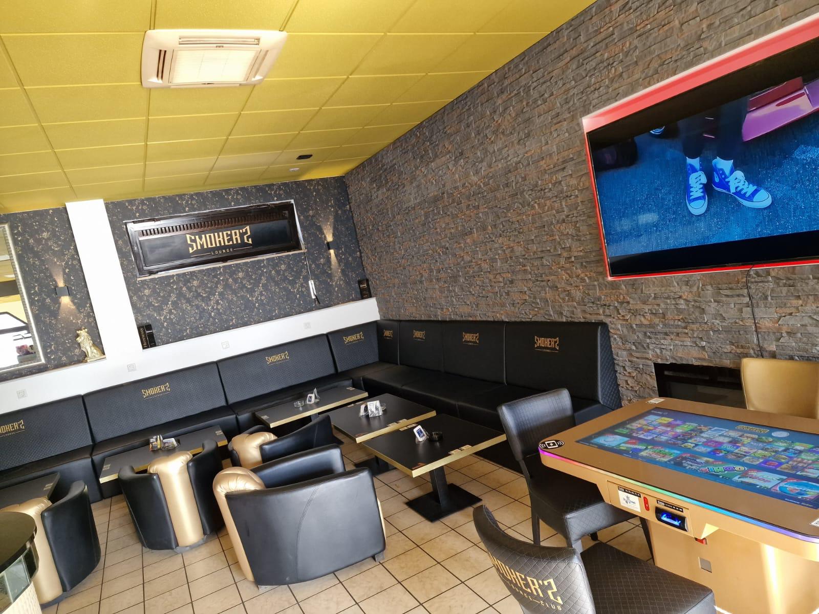 Smokers Lounge — PHOTO-2025-02-20-13-08-43-2