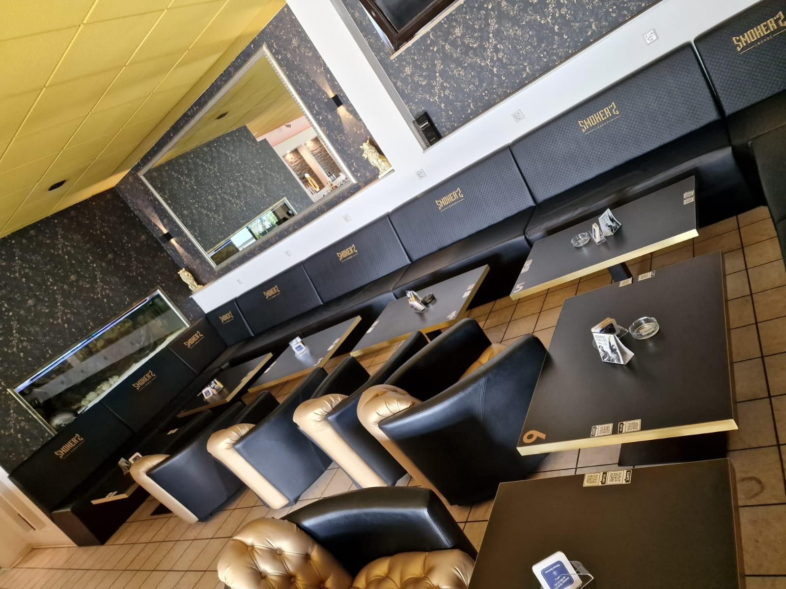 Smokers Lounge — PHOTO-2025-02-20-13-08-43